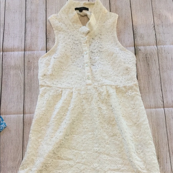 Jessica Simpson dress - Picture 1 of 9